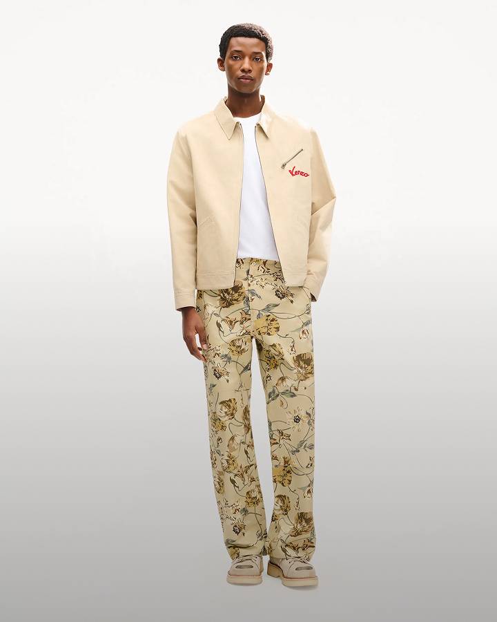 すべて | KENZO